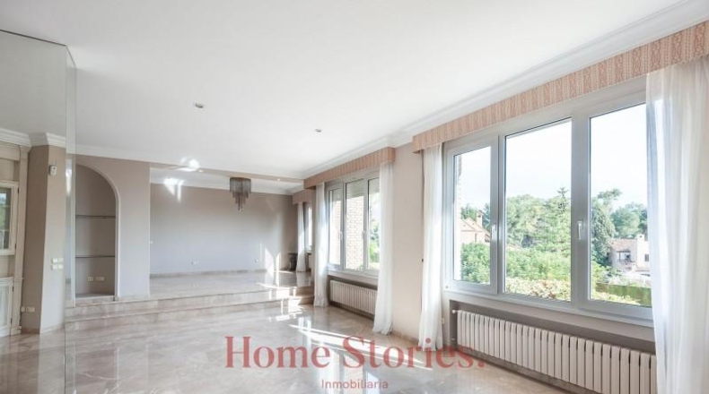 Валенсия - Puçol - 2800m2