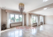 Finca rústica en venta en la España, Puçol, ref: TR366864 foto