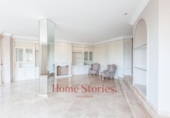 Finca rústica en venta en la España, Puçol, ref: TR366864 foto