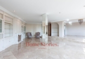 Finca rústica en venta en la España, Puçol, ref: TR366864 foto