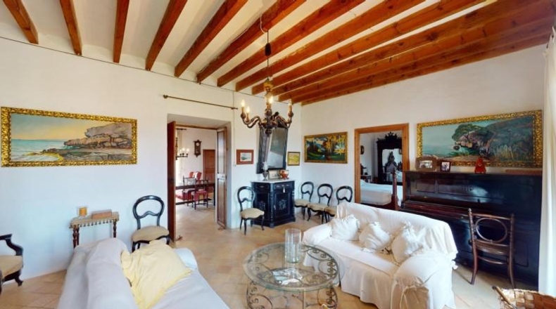 Islas Baleares - Palma - 42645m2
