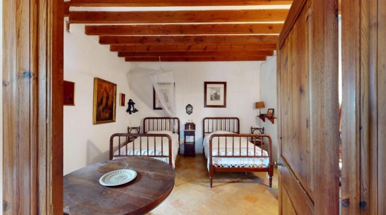 Islas Baleares - Palma - 42645m2