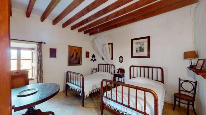 Islas Baleares - Palma - 42645m2
