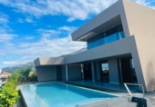 Chalet independiente con terreno en venta en la España, La Orotava, ref: TR150330 foto