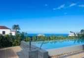 Chalet independiente con terreno en venta en la España, La Orotava, ref: TR150330 foto
