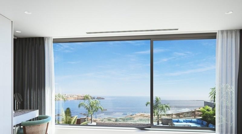 Murcia - Cartagena - 500m2