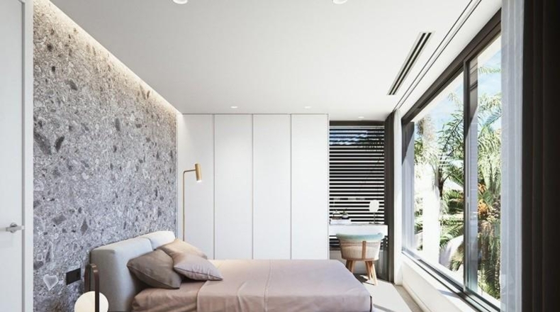 Murcia - Cartagena - 500m2