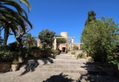 Country house with land for sale on España, Felanitx, ref: TR135614 photo