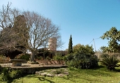 Country house with land for sale on España, Felanitx, ref: TR135614 photo