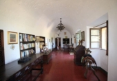 Country house with land for sale on España, Felanitx, ref: TR135614 photo