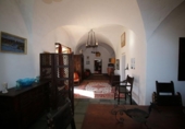 Country house with land for sale on España, Felanitx, ref: TR135614 photo