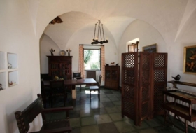 Foto 9