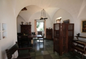 Country house with land for sale on España, Felanitx, ref: TR135614 photo