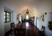 Country house with land for sale on España, Felanitx, ref: TR135614 photo