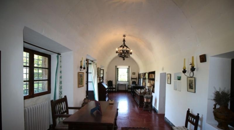 Islas Baleares - Felanitx - 25000m2