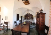 Country house with land for sale on España, Felanitx, ref: TR135614 photo