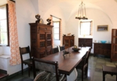 Country house with land for sale on España, Felanitx, ref: TR135614 photo