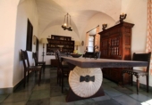 Country house with land for sale on España, Felanitx, ref: TR135614 photo