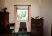Country house with land for sale on España, Felanitx, ref: TR135614 photo