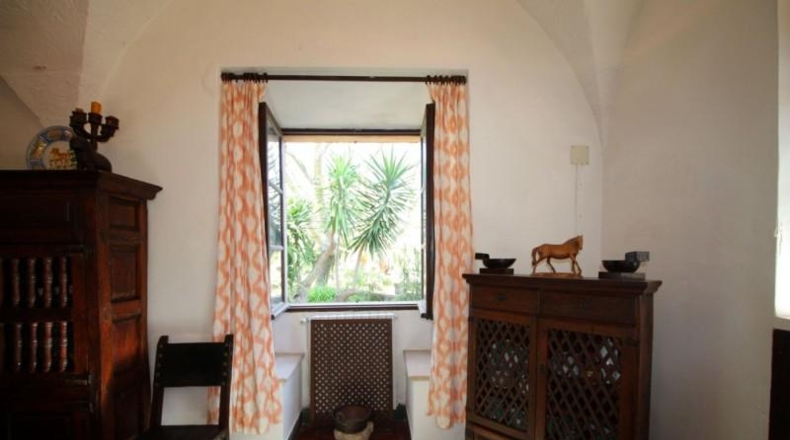 Islas Baleares - Felanitx - 25000m2
