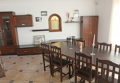 Xalet independent amb terreny en venda a la España, Arona, ref.: TR136804 foto