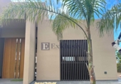 Chalet independiente con terreno en venta en la España, La Orotava, ref: TR144260 foto