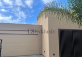 Chalet independiente con terreno en venta en la España, La Orotava, ref: TR144260 foto
