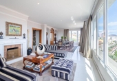 Chalet independiente con terreno en venta en la España, Las Palmas de Gran Canaria, ref: TR315829 foto