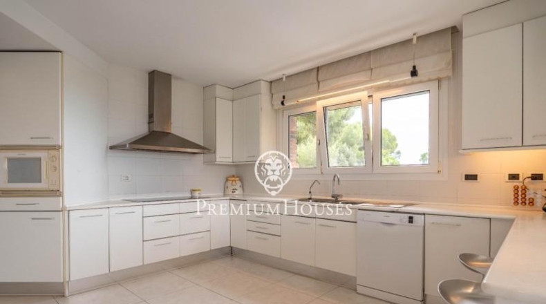 Tarragona - Torredembarra - 1033m2