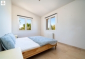 Chalet independiente con terreno en venta en la España, Binissalem, ref: TR401394 foto