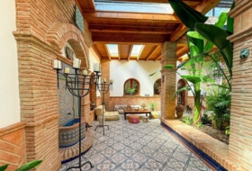 Foto 7