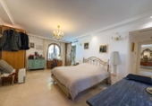 Detached villa with land for sale on España, Marbella, ref: TR369824 photo