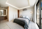 Xalet independent amb terreny en venda a la España, Marbella, ref.: TR393478 foto