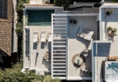 Xalet independent amb terreny en venda a la España, Marbella, ref.: TR393478 foto