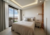 Xalet independent amb terreny en venda a la España, Marbella, ref.: TR393478 foto