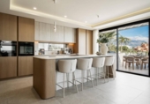 Xalet independent amb terreny en venda a la España, Marbella, ref.: TR393478 foto