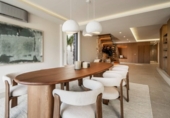 Xalet independent amb terreny en venda a la España, Marbella, ref.: TR393478 foto