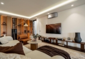 Xalet independent amb terreny en venda a la España, Marbella, ref.: TR393478 foto