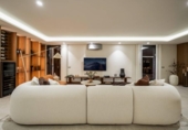 Xalet independent amb terreny en venda a la España, Marbella, ref.: TR393478 foto