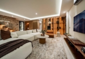 Xalet independent amb terreny en venda a la España, Marbella, ref.: TR393478 foto