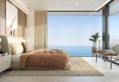 Chalet independiente con terreno en venta en la España, Málaga, ref: TR172209 foto