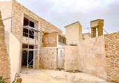Casa de pueblo en venta en la España, Cala Santanyí, ref: TR294292 foto