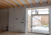 Casa de pueblo en venta en la España, Cala Santanyí, ref: TR294292 foto