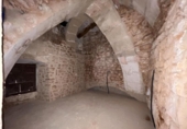 Casa de pueblo en venta en la España, Cala Santanyí, ref: TR294292 foto