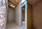 Casa de pueblo en venta en la España, Cala Santanyí, ref: TR294292 foto