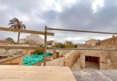 Casa de pueblo en venta en la España, Cala Santanyí, ref: TR294292 foto