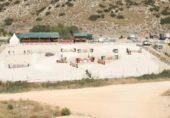 Casa amb terreny en venda a la España, Arganda del Rey, ref.: TR301033 foto
