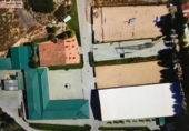 Casa amb terreny en venda a la España, Arganda del Rey, ref.: TR301033 foto