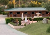 Casa amb terreny en venda a la España, Arganda del Rey, ref.: TR301033 foto