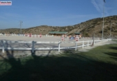 Casa amb terreny en venda a la España, Arganda del Rey, ref.: TR301033 foto